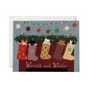 Warmth and Wonder Boxed Set of 8