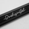 Leuchtturm Drehgriffel Nr. 1 - Gel Pen