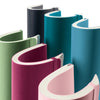 Leuchtturm Softcover Dotted B6+ Notebook