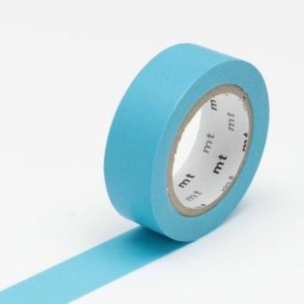 Mizu Washi Tape