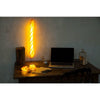 Pampshade Baguette Lamp
