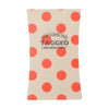 Tagged Memo Pad S - Dot Pattern 1