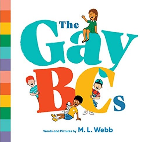 The GayBCs