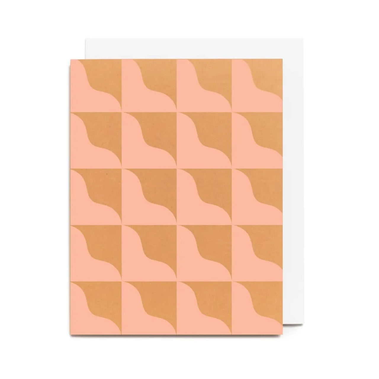 Dune Checker