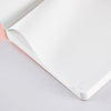 Nuuna Candy Notebook - Various Colors