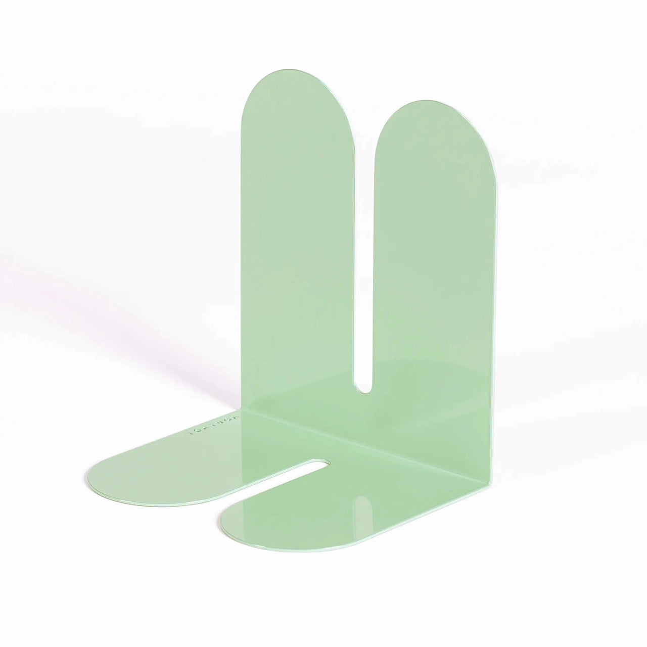 Cactus Bookend - Large