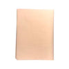 Tissue Paper Single Color Packs (Multiple Color Options)