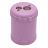 Dux Pastel Pencil Sharpeners