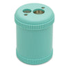 Dux Pastel Pencil Sharpeners