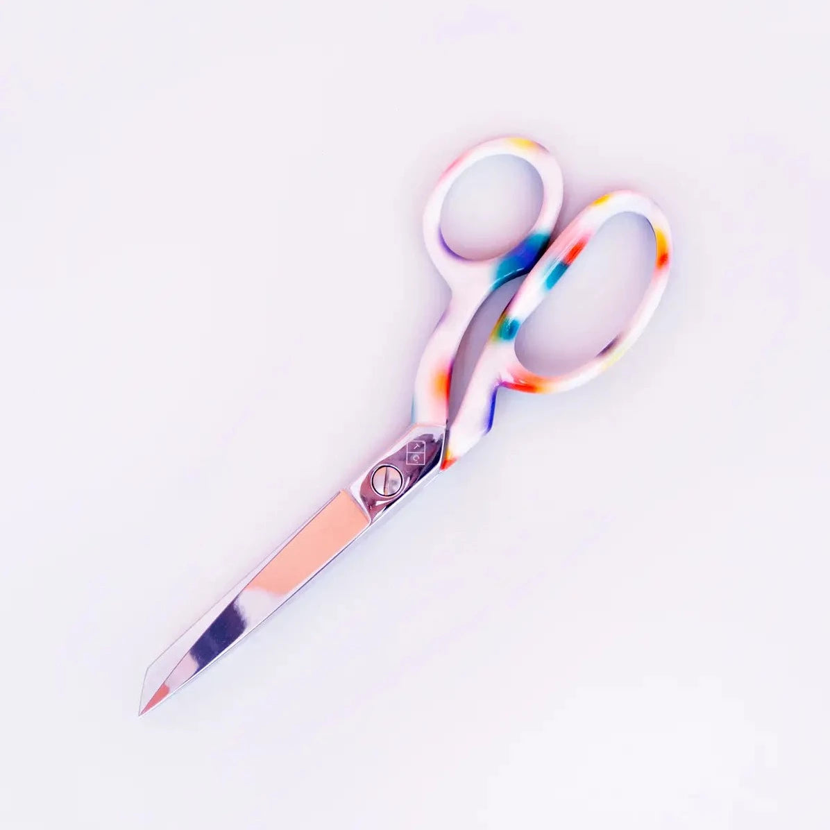 Gradient Scissors