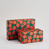 Clementines Gift Wrap Sheet