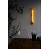 Pampshade Baguette Lamp