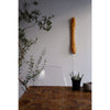 Pampshade Baguette Lamp