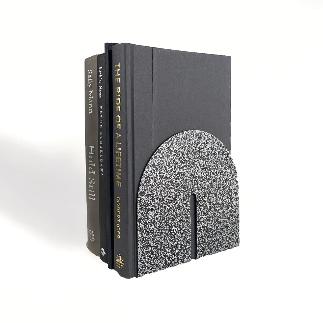 Dumbo Composition Book Bookend - Medium