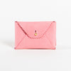 Essential Wallet - Assorted Colors