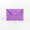Essential Wallet - Assorted Colors