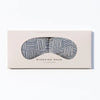Eye Mask Therapy by Slow North