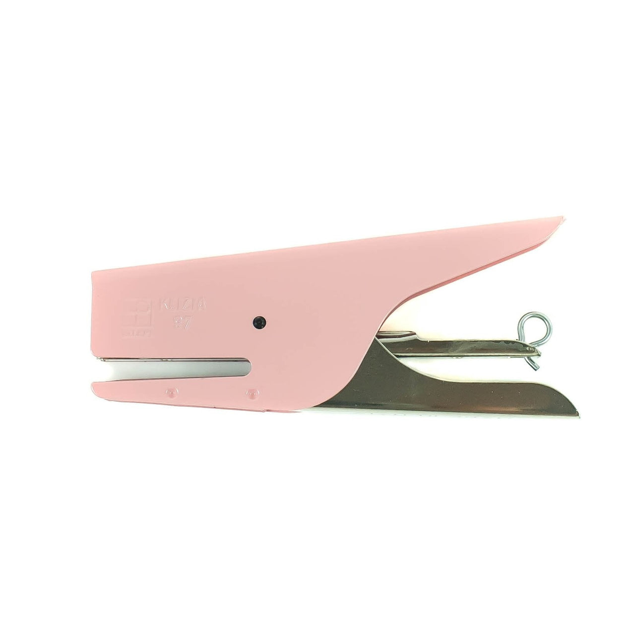 Klizia 97 Stapler - Assorted Colors