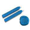 Flexi Sealing Wax