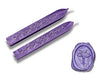 Flexi Sealing Wax