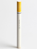 No Smoking Cig Pencil