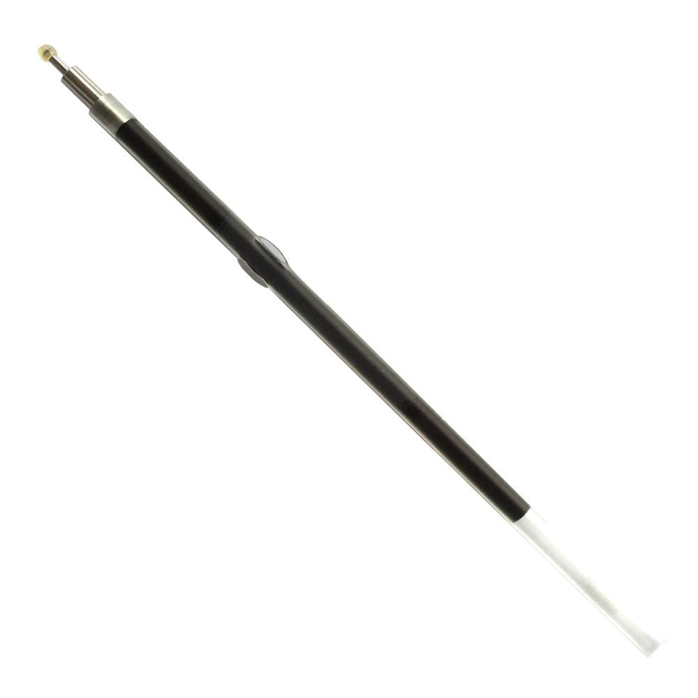Horizon Needle Point Pen Refill