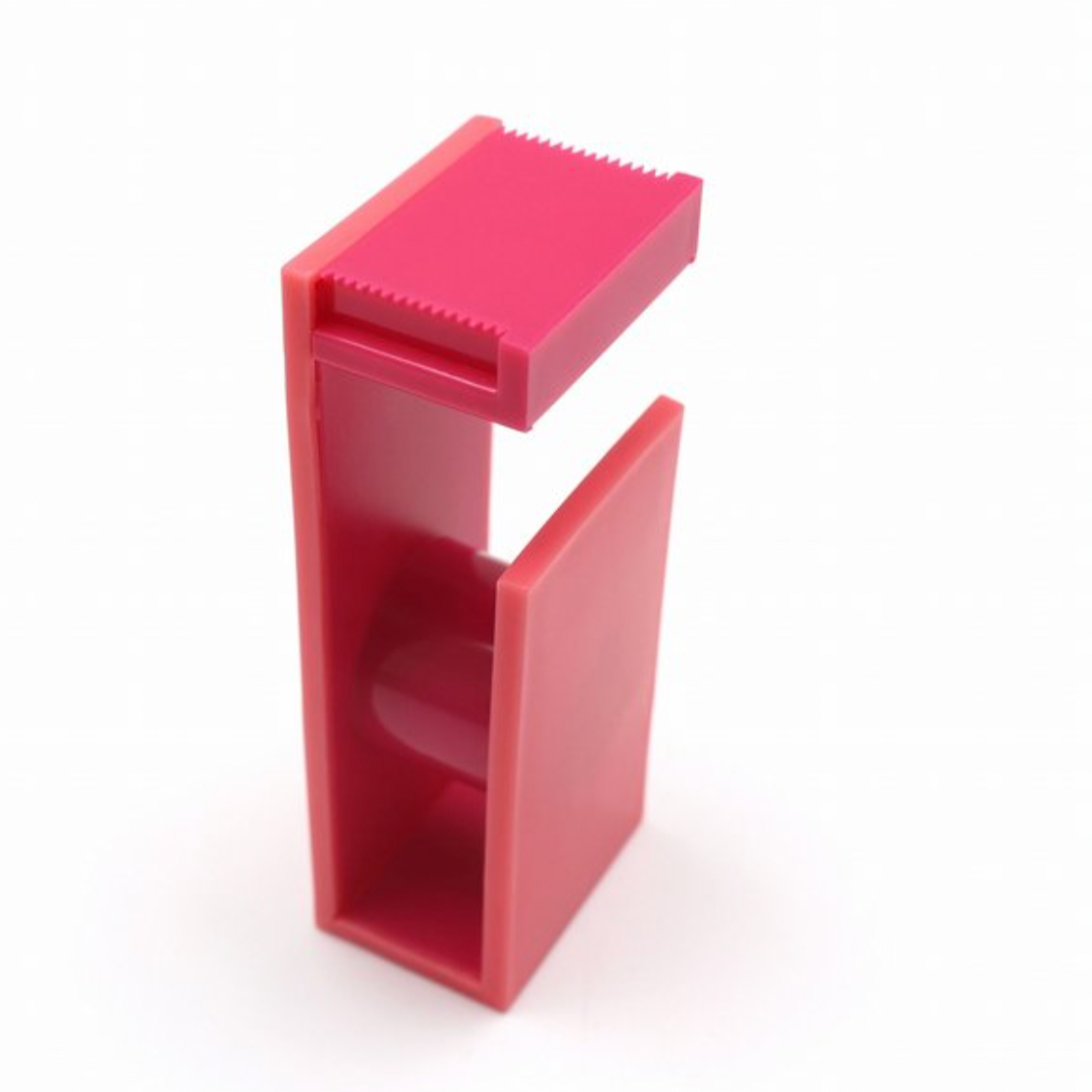mt Tape Cutter - Coral/Pink