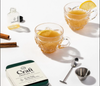 Hot Toddy Cocktail, Carry On Cocktail Kit