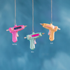 Hot Glue Gun Ornament