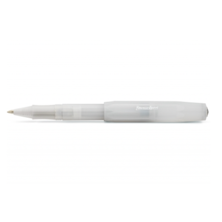 Kaweco Frosted Sport Roller Ball Pen