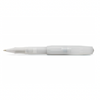 Kaweco Frosted Sport Roller Ball Pen