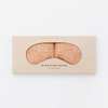 Eye Mask Therapy by Slow North