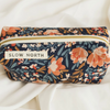 Travel Pouch by Slow North