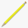 Wiggle Top Ballpoint Pen