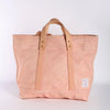 East-West Tote, Small, Assorted Colors