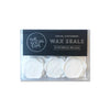TST Wax Seals