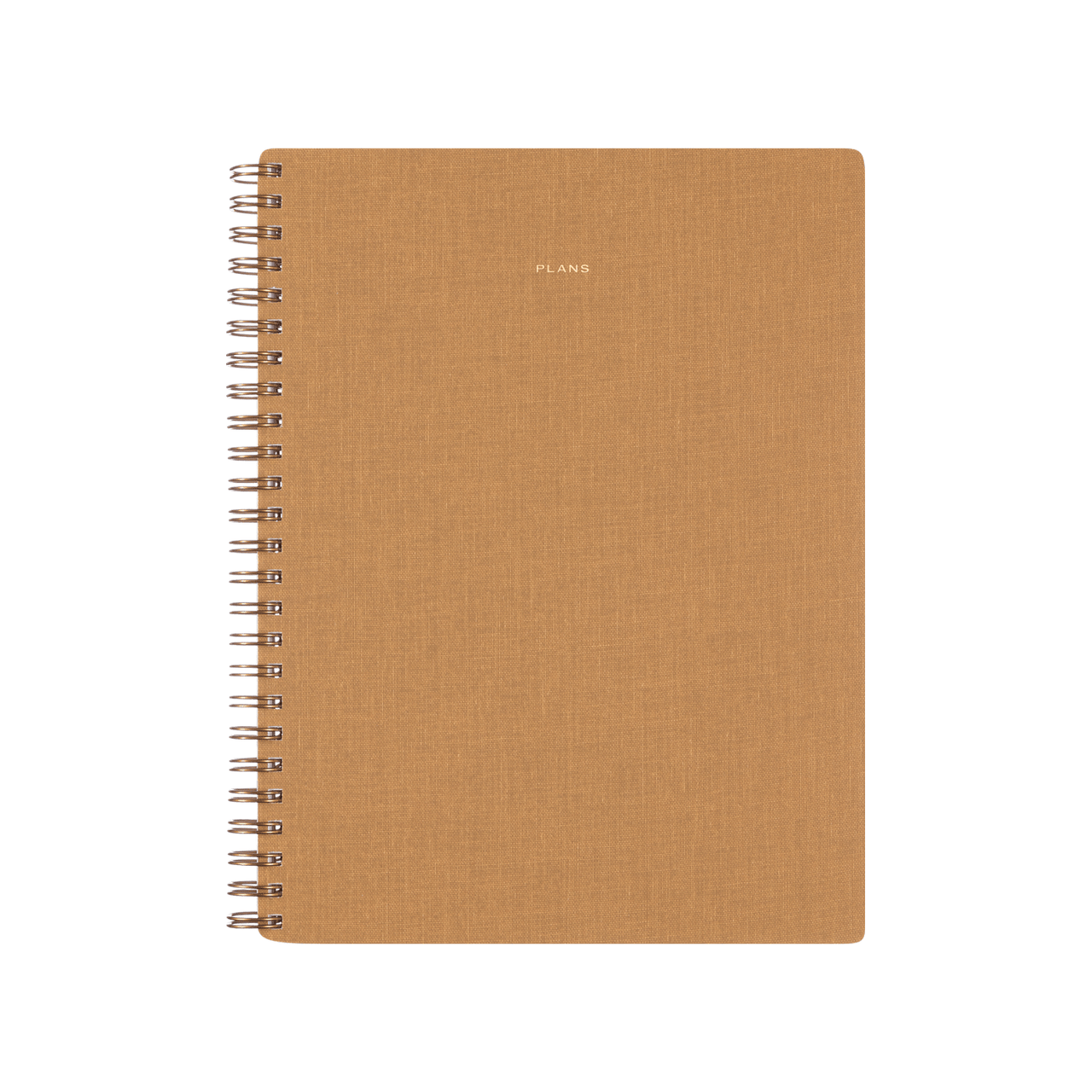 Plans Journal