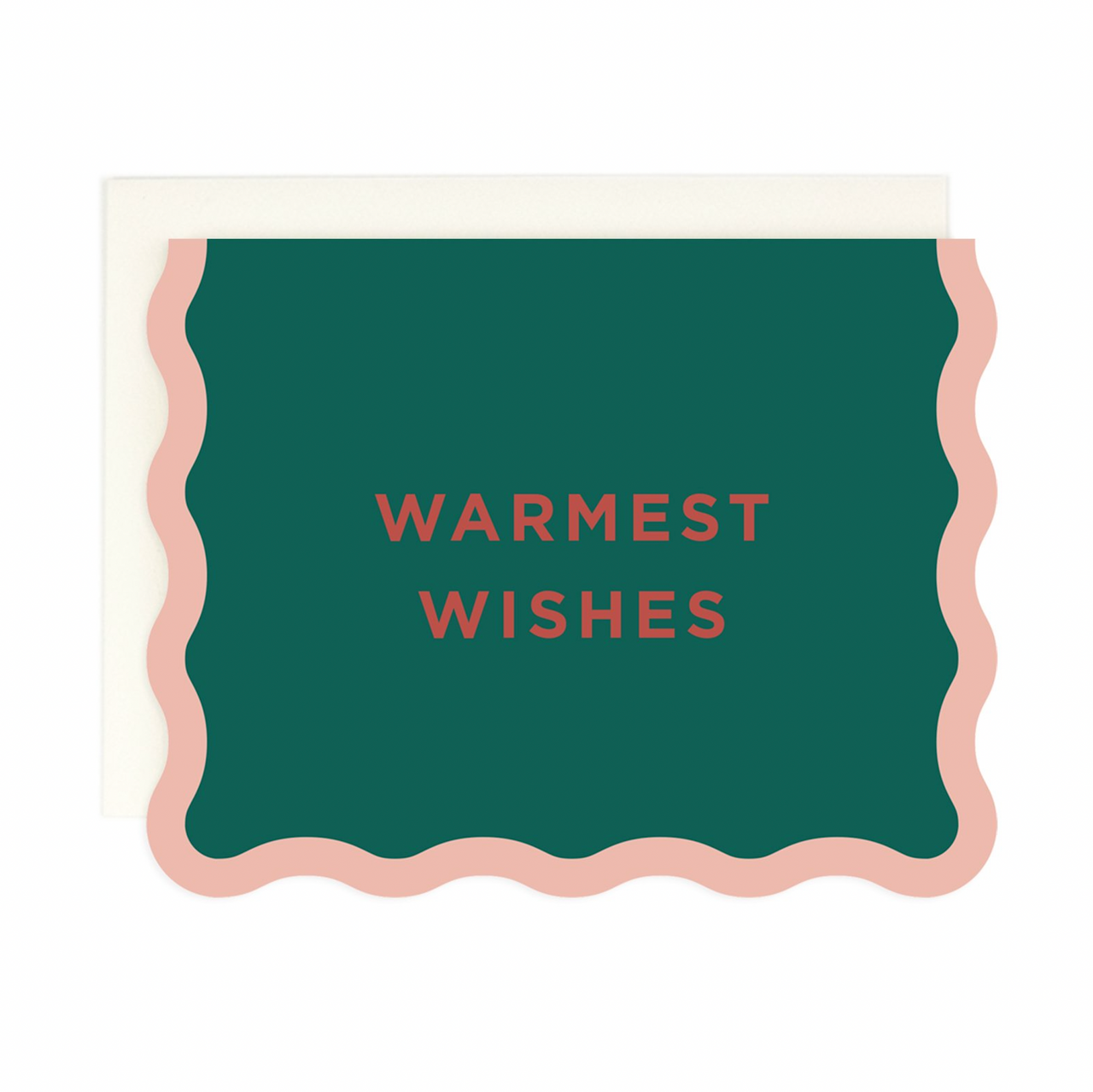 Warmest Wishes Boxed Set