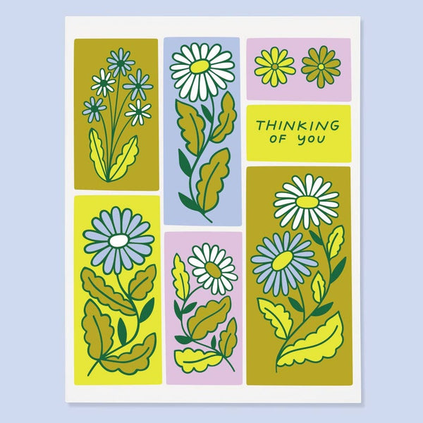 Thinking of You Floral