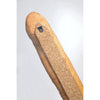 Pampshade Baguette Lamp