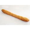 Pampshade Baguette Lamp