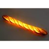 Pampshade Baguette Lamp