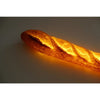 Pampshade Baguette Lamp