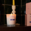 Bar Monti Candle