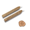 Flexi Sealing Wax