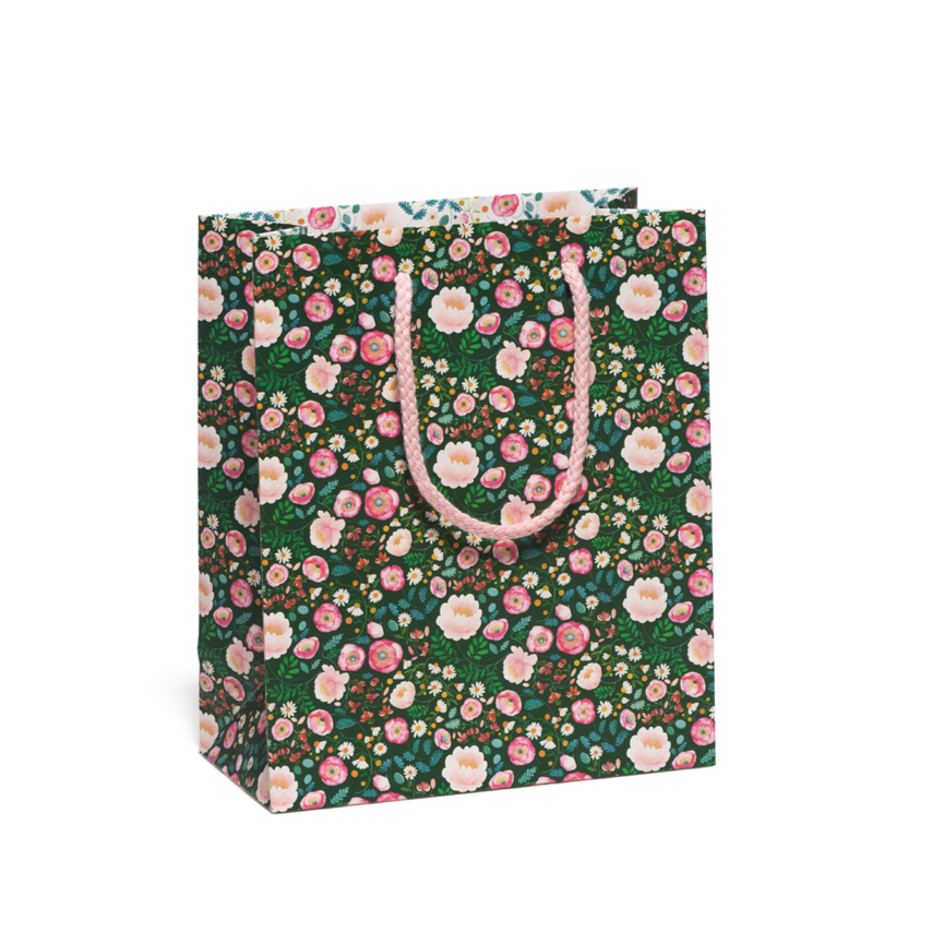 Finnish Garden Bag
