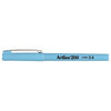 4MM Artline Pen