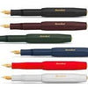 Kaweco Classic Sport Fountain Pen