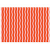 Fussy Stripe Tissue Paper