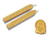 Flexi Sealing Wax